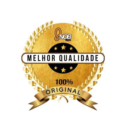 Imagem de Cinto dakota couro tachas feminino  dk321
