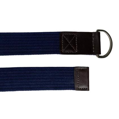 Imagem de Cinto de Corda Lona Firenze 4947