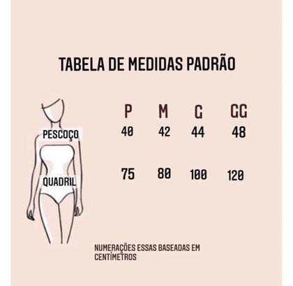 Imagem de Cinto de correntes lateral com detalhes em pérolas Bodychain