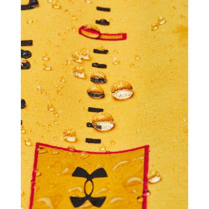 Imagem de Cinto de Corrida Under Armour Flex Run Pack Belt