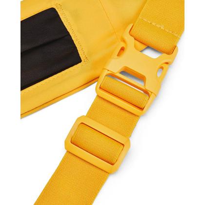 Imagem de Cinto de Corrida Under Armour Flex Run Pack Belt