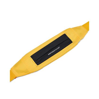 Imagem de Cinto de Corrida Under Armour Flex Run Pack Belt