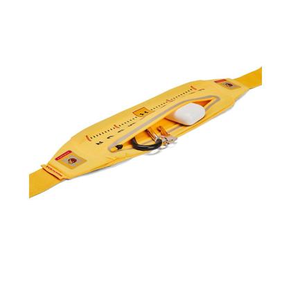 Imagem de Cinto de Corrida Under Armour Flex Run Pack Belt