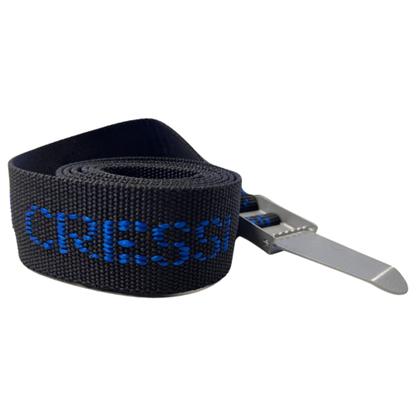 Imagem de Cinto de Lastro Cressi Inox