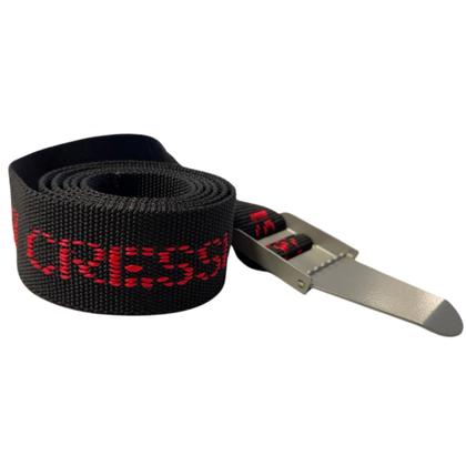 Imagem de Cinto de Lastro Cressi Inox