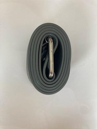 Imagem de Cinto de Lastro Rob Allen Estilo Marselhes para Pesca Submarina