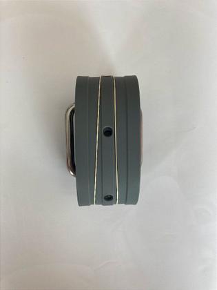 Imagem de Cinto de Lastro Rob Allen Estilo Marselhes para Pesca Submarina