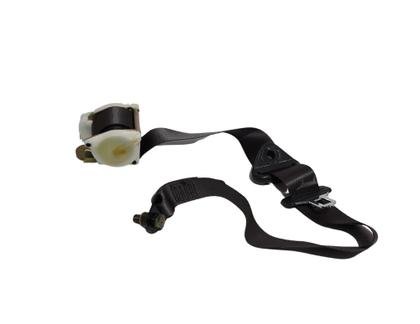 Imagem de Cinto De Segurança Traseiro Esquerdo Range Rover P38 EVL104190LNF