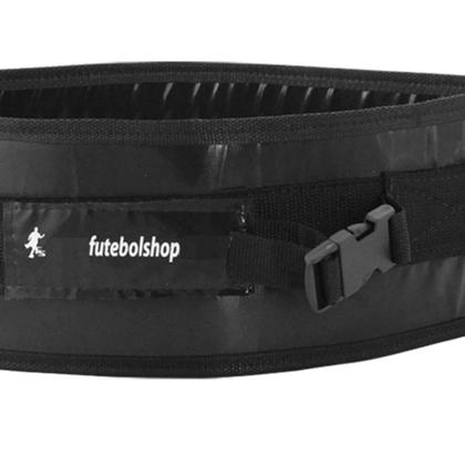 Imagem de Cinto de Tração Individual Futebol Shop