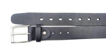 Imagem de Cinto em couro imperio 19650