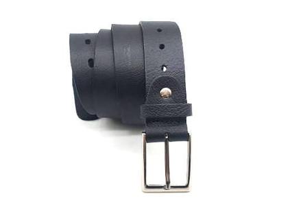 Imagem de Cinto em couro imperio 19650