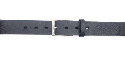 Imagem de Cinto em couro imperio 19650