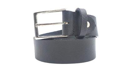 Imagem de Cinto em couro imperio 19650