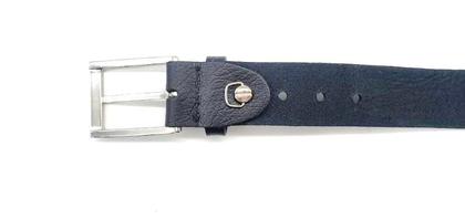 Imagem de Cinto em couro imperio 19650