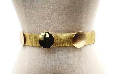 Imagem de Cinto faixa de elástico Ne2013