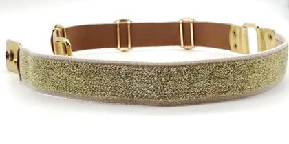 Imagem de Cinto faixa de elástico Ne2013