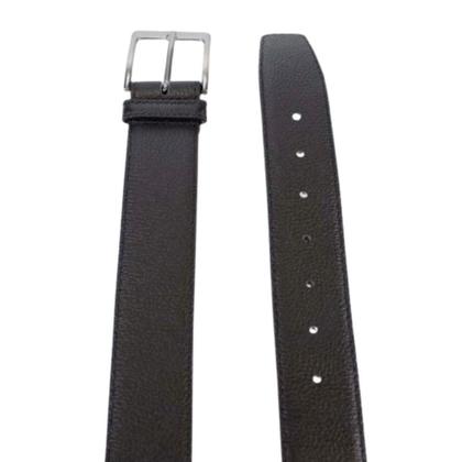 Imagem de Cinto Fasolo T136143 Masculino