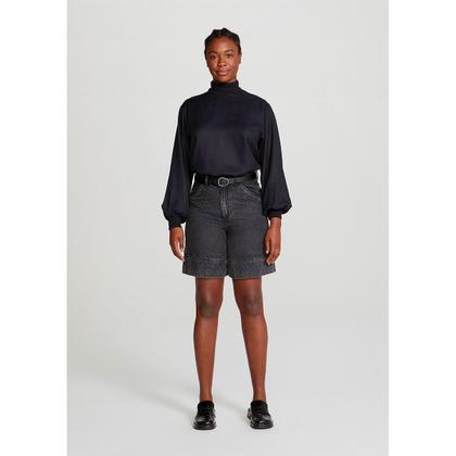 Imagem de Cinto Feminino com Fivela Oval