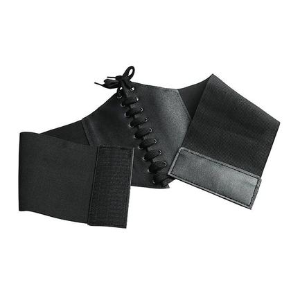 Imagem de Cinto Feminino Elástico Mulher Gato Moda 2022 Lindo