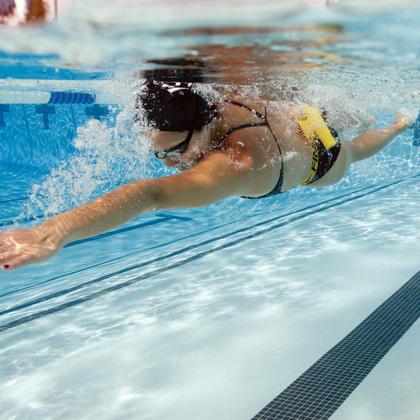 Imagem de Cinto Finis Tech Toch - Adulto