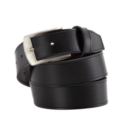 Imagem de Cinto Masculino Dupla Face Ajustável Fivela Removível Para Todos os Estilos