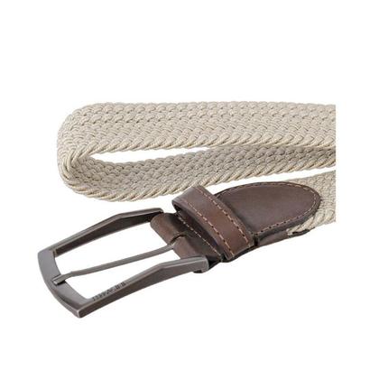 Imagem de Cinto Masculino Elastico Flex Ferracini