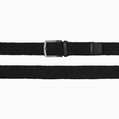 Imagem de Cinto Masculino Ferracini Flex Elástico