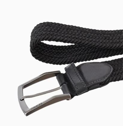 Imagem de Cinto Masculino Ferracini Flex Elástico