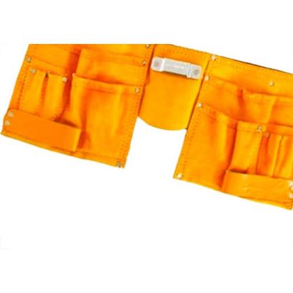 Imagem de Cinto P/Ferramenta Eda C/11Bolsos -.9Ft