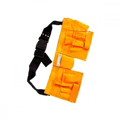 Imagem de Cinto P/Ferramenta Eda C/11Bolsos -.9Ft