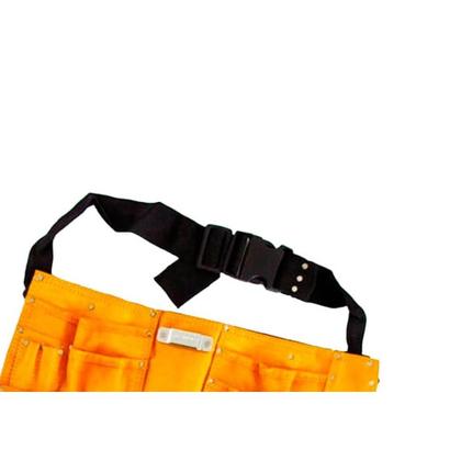 Imagem de Cinto P/Ferramenta Eda C/11Bolsos -.9Ft