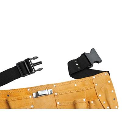 Imagem de Cinto P/Ferramentas C/11 Bolsos Eda 9Ft