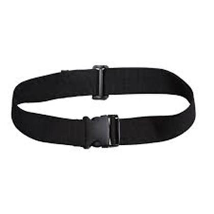 Imagem de Cinto para coldres - pob - starrett