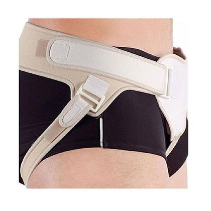 Imagem de Cinto Para Hérnia Inguinal Famara