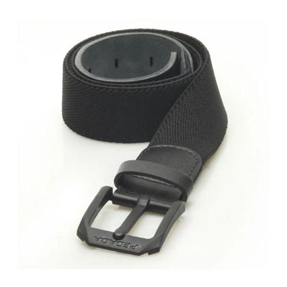 Imagem de Cinto Pegada Elástico Masculino Adulto Multicores - Ref CI002345-01/CI002345-03