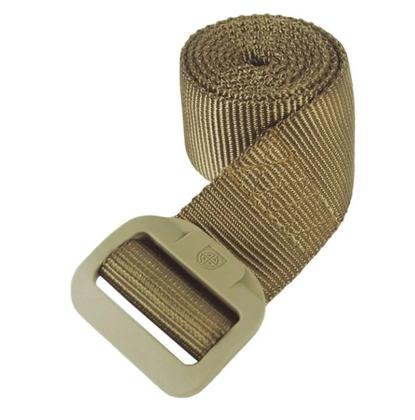 Imagem de Cinto Tático Militar BDU Bélica 130cm