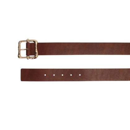 Imagem de Cinto wj fivela quadrada ref: 20959 feminino