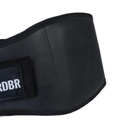 Imagem de Cinturão de Agachamento Musculação com Fecho Forte