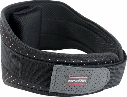 Imagem de Cinturão tiras autocolantes Para Agachamento Academia Musculação