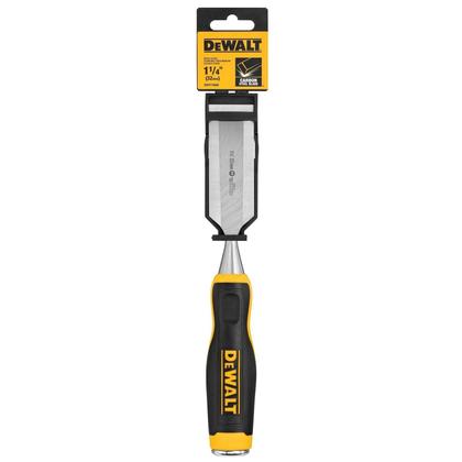 Imagem de Cinzel DEWALT de 1-1/4 Polegadas