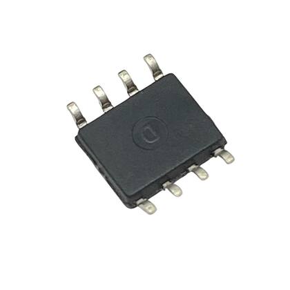 Imagem de Circuito Integrado Lm386m Sop8 Ci Lm 386m Original 1 Peça