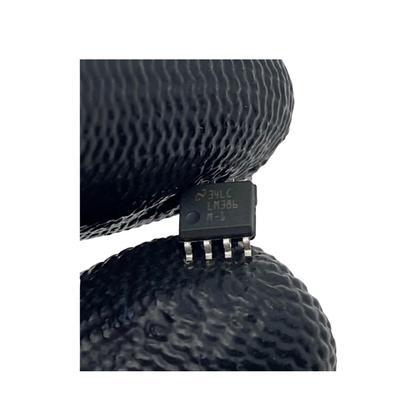Imagem de Circuito Integrado Lm386m Sop8 Ci Lm 386m Original 1 Peça