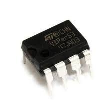 Imagem de CIRCUITO INTEGRADO VIPER 53- 5un