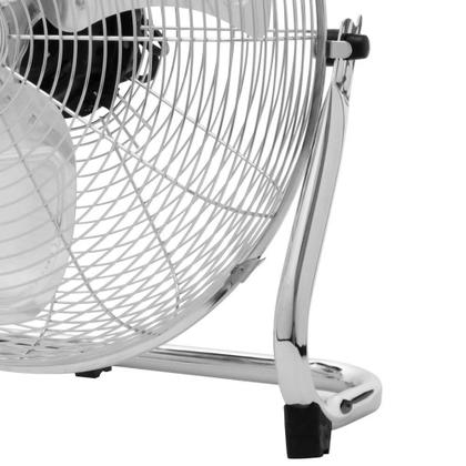 Imagem de Circulador De Ar Britânia C50 Oscillation 127v