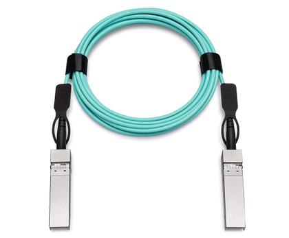 Imagem de Cisco SFP-25G-AOC10M=