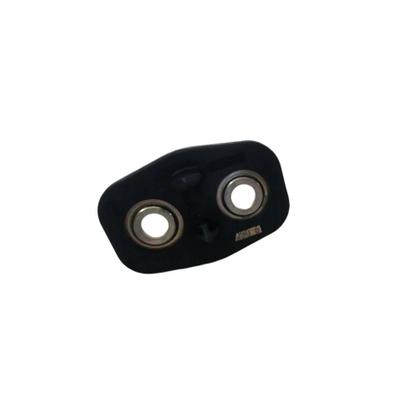 Imagem de Citroen C4 Picasso Batente Trava Porta Novo Original