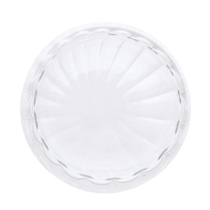 Imagem de Cj 2 Copos Para Cafe Dupla Parede Borossilicato Classic 80Ml