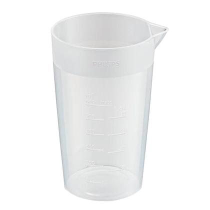 Imagem de Cj 2 Jarras 1 Litro Mixer Original Philips Walita
