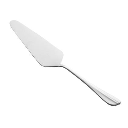 Imagem de Cj 2 peças para bolo de aço inox Positano 