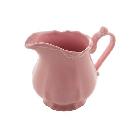 Imagem de Cj 3Pçs Porcelana P/Chá Fancy Rose Rojemac